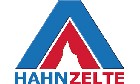 HAHN ZELTE