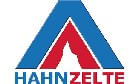 HAHN ZELTE