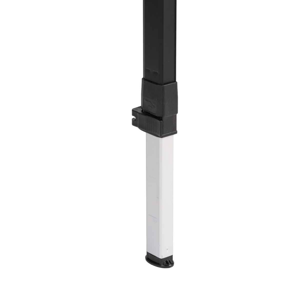 BRUNNER Campingtisch Falttisch DINEMIC 6 143 x 70 cm - 0406045N