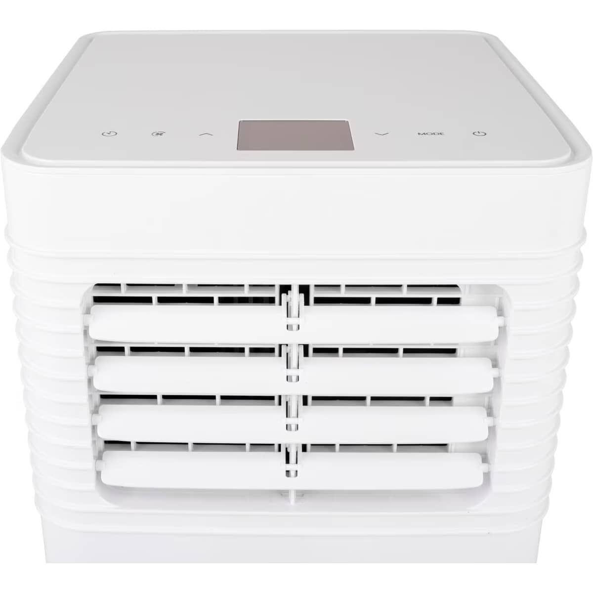 BRUNNER Split-Klimaanlage POLARYS IMPERATOR 7000 fuer Fiat Ducato- Citroen Jumper- Peugeot Boxer ab Bj. 07-2006 - 0716035N