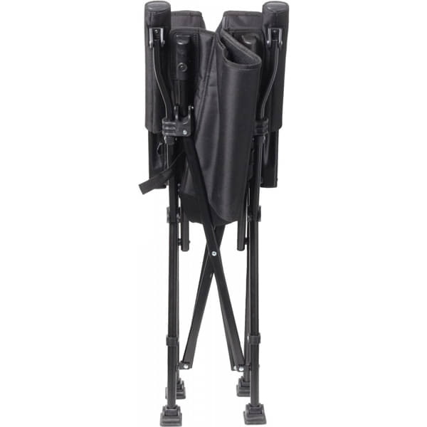 Faltsessel BRUNNER Faltstuhl Raptor 3D