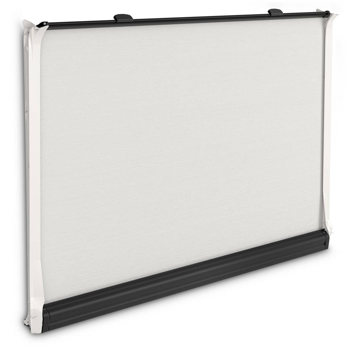 DOMETIC FR 400 Verdunklungssystem Ford Transit V363 ab 2019 - 9104125247