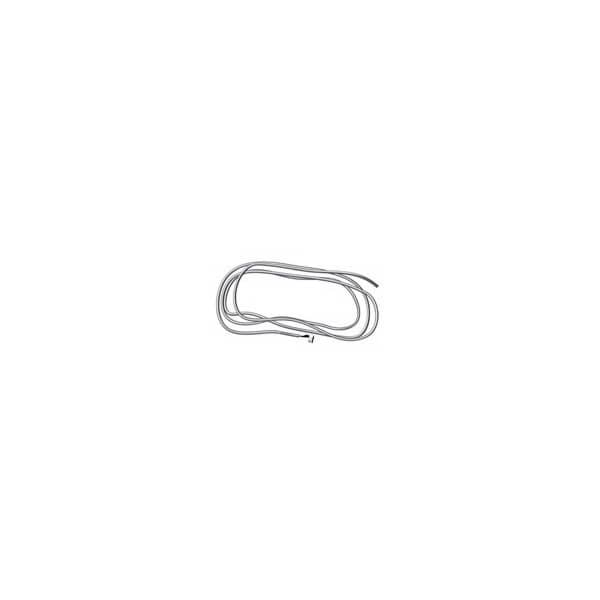 REICH Verbindungskabel Master/Slave Basisstation easydriver pro 2.8 V2.0 / infinity 3.5 227-2564 REICH Verbindungskabel Master-Slave Basisstation easydriver pro 2-8 V2-0 - infinity 3.5 227-2564