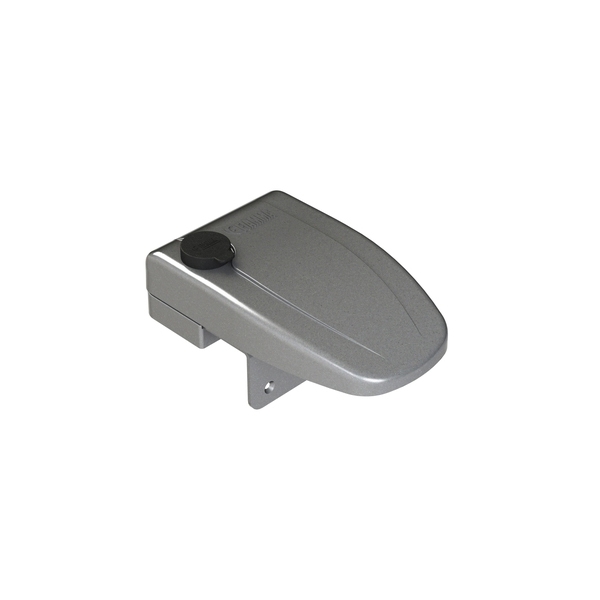 FIAMMA Safe Door Frame grau 08022-01G