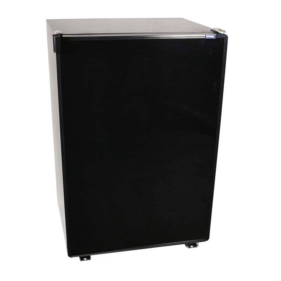 ENGEL Kompressor-Kuehlschrank CK-100- 12-24 V- 80 L - Hersteller Art- Nr. SAWSD90F-D-B