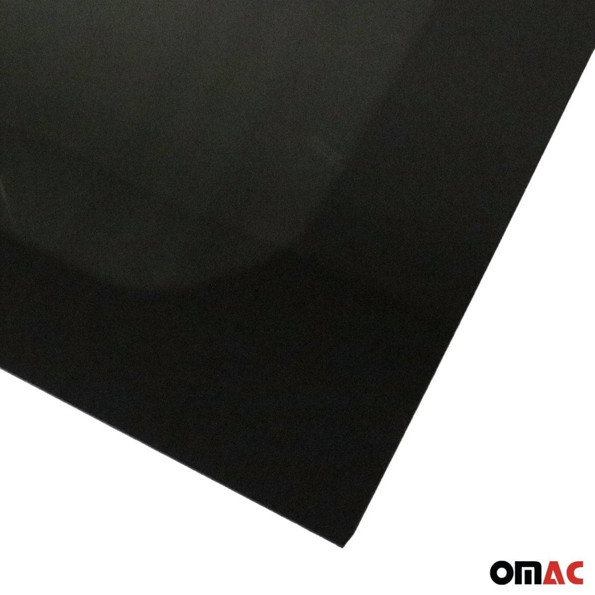 OMAC Seitenfenster Seitenscheibe MB Sprinter W906 L2/L3/L4 Bj. 2006-2018 Schiebetür Links OMAC Seitenfenster Seitenscheibe MB Sprinter W906 L2-L3-L4 Bj. 2006-2018 Schiebetuer Links - 4724405-1FSDFL