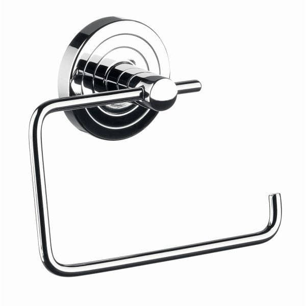 EMCO Polo Papierhalter EMCO Polo Papierhalter