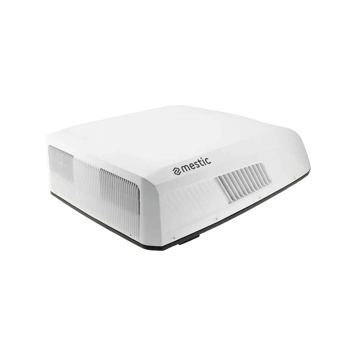 MESTIC RTA-3600i Inverter Dachklimaanlage 3600 W Weiss - 1518020