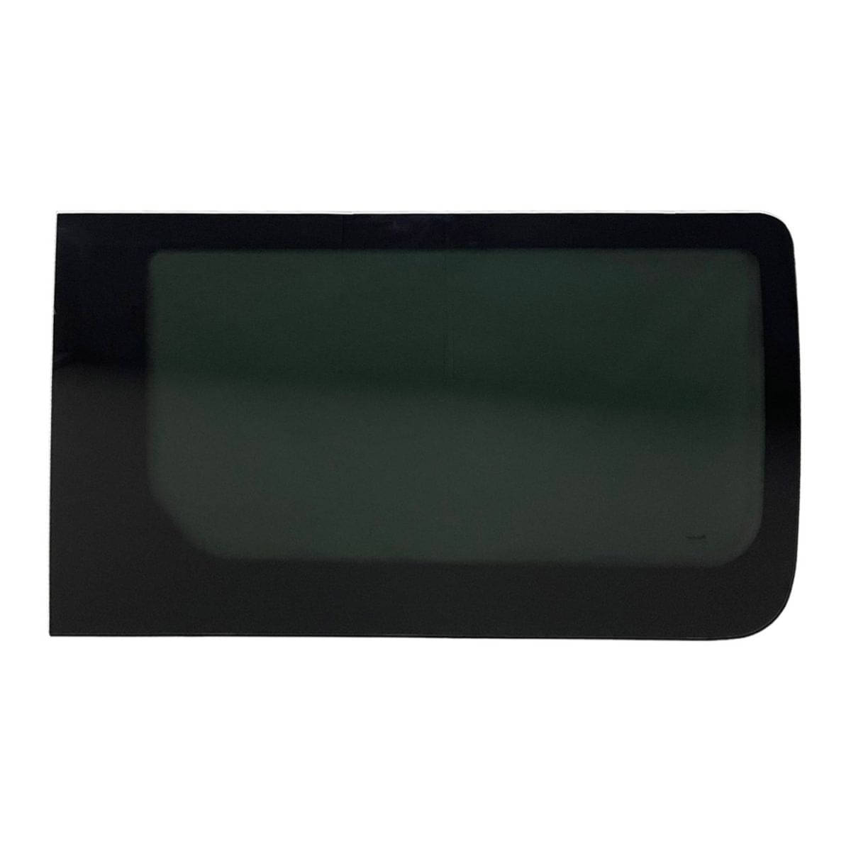 OMAC Seitenfenster Seitenscheibe Peugeot Expert-Traveller L2-L3 ab Bj. 2017 Schiebetuer Rechts - A050914