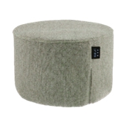 COSI Heiz-Hocker Cosipouf Comfort gruen Ø60 x 38 cm Artikelnr. 5982050