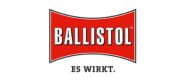 BALLISTOL