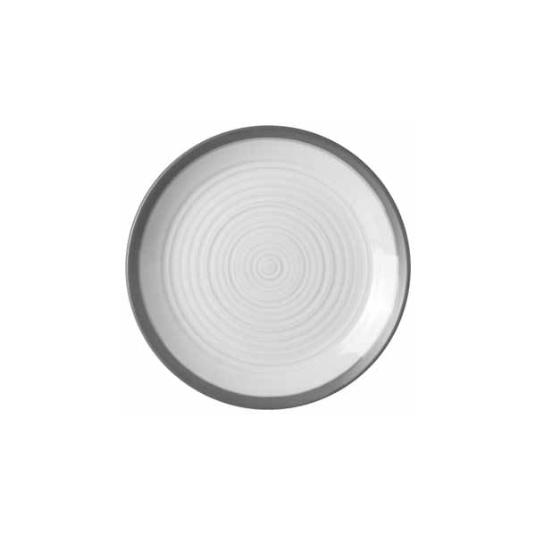 BRUNNER Dessertteller BELLAGIO ø 21 cm BRUNNER Dessertteller BELLAGIO ø 21 cm