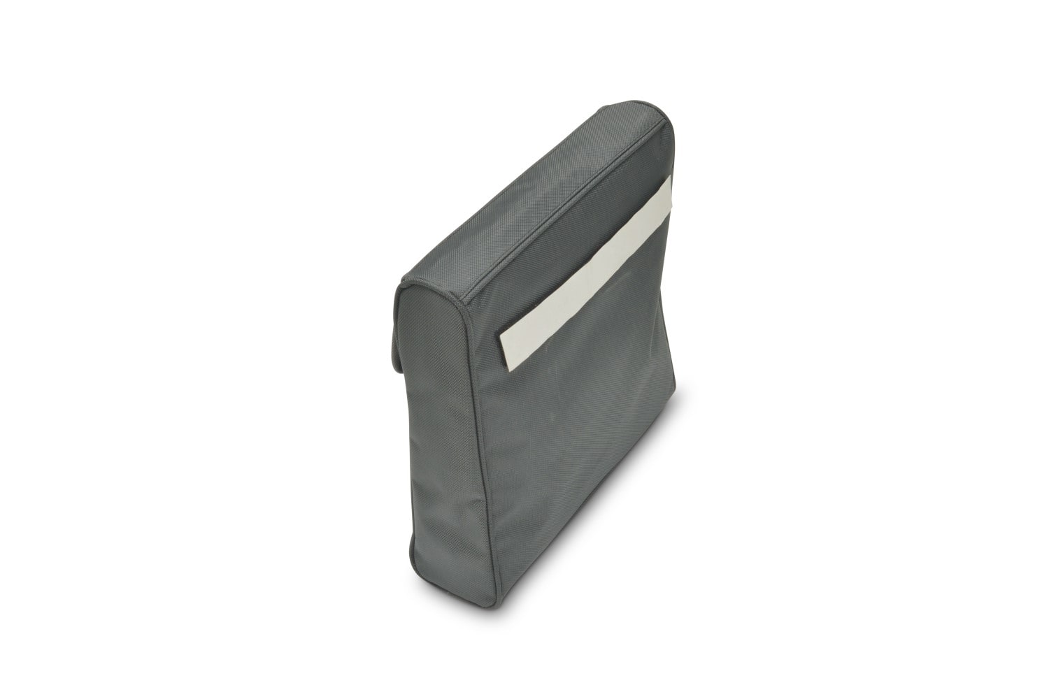 Car Bags V17101S Wassertankbeutel VW T7 California