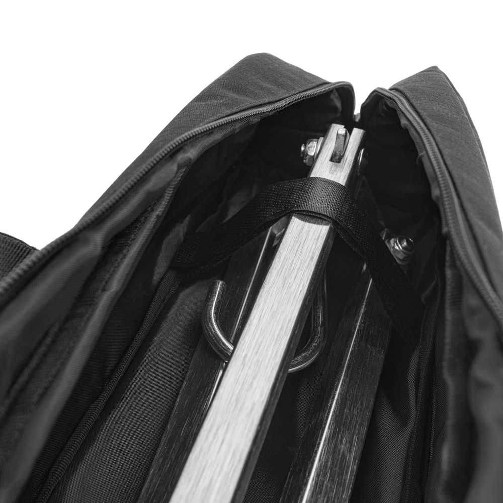 PETROMAX Transporttasche fuer Dreibein d1 - ta-d1