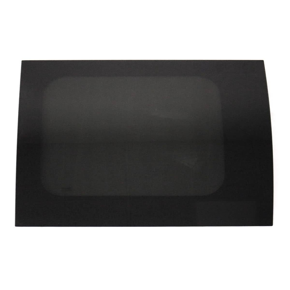 OMAC Seitenfenster Seitenscheibe Renault Trafic L1 Bj. 2001-2014 Hinten Links OMAC Seitenfenster Seitenscheibe Renault Trafic L1 Bj. 2001-2014 Hinten Links - A050931