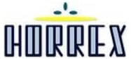 HORREX