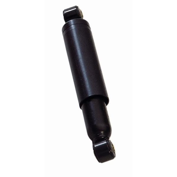 AL-KO Octagon Achsstossdaempfer schwarz