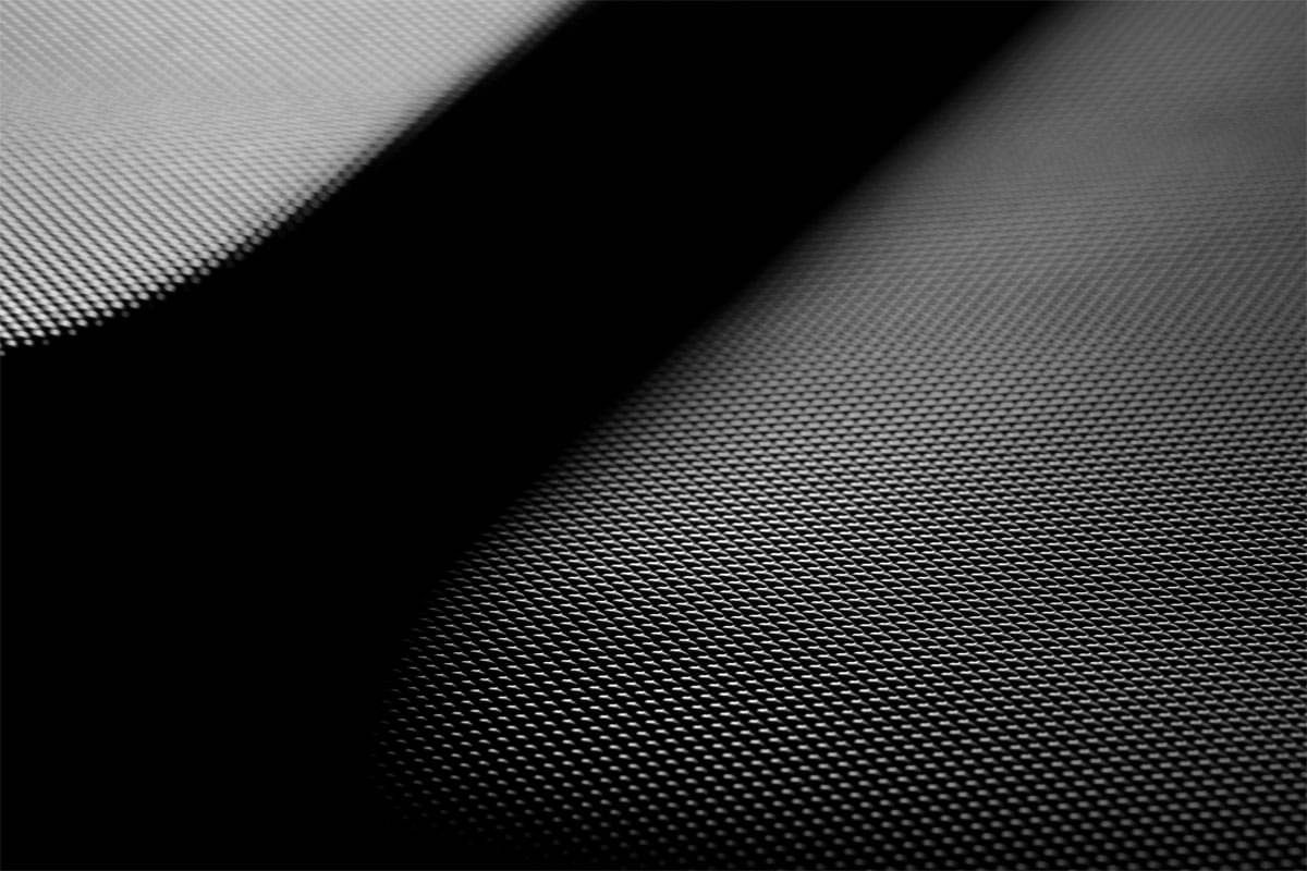 Dachbox ATERA Lunar schwarz struktuiert 470 Ltr 082297