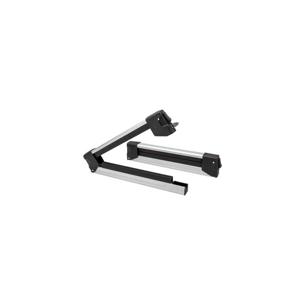 LIPPERT Snowboard und Ski-Kit R-Skirun - 2022110802