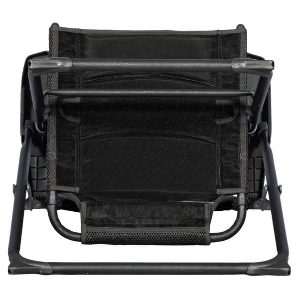 WESTFIELD Salina Compact Stuhl anthracite grey - Performance Series - 201-898 AG