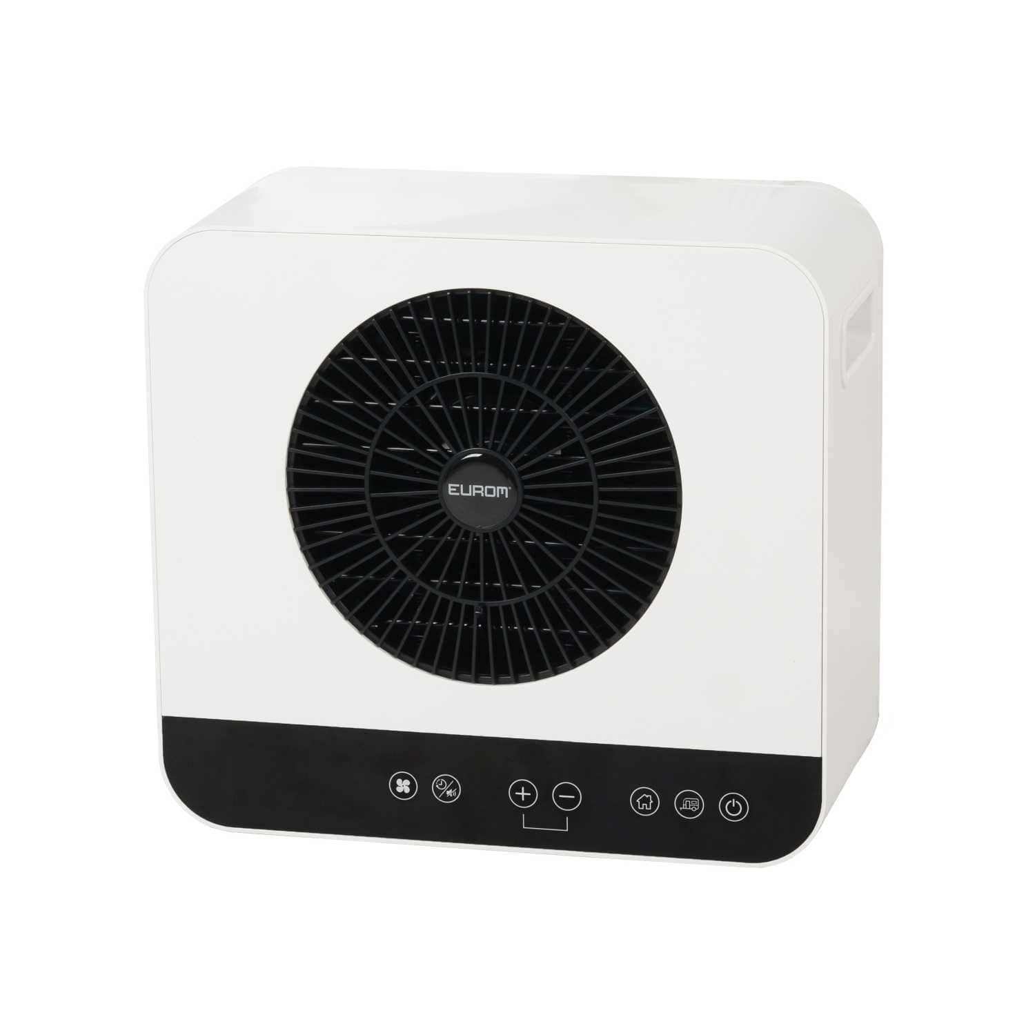 Eurom Split Klimaanlage AC4201 WiFi- 382440