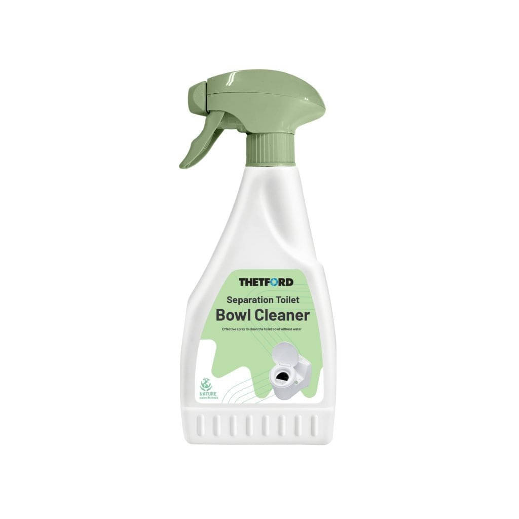 THETFORD Separation Toilet Bowl Cleaner 500 ml - 30911YZ