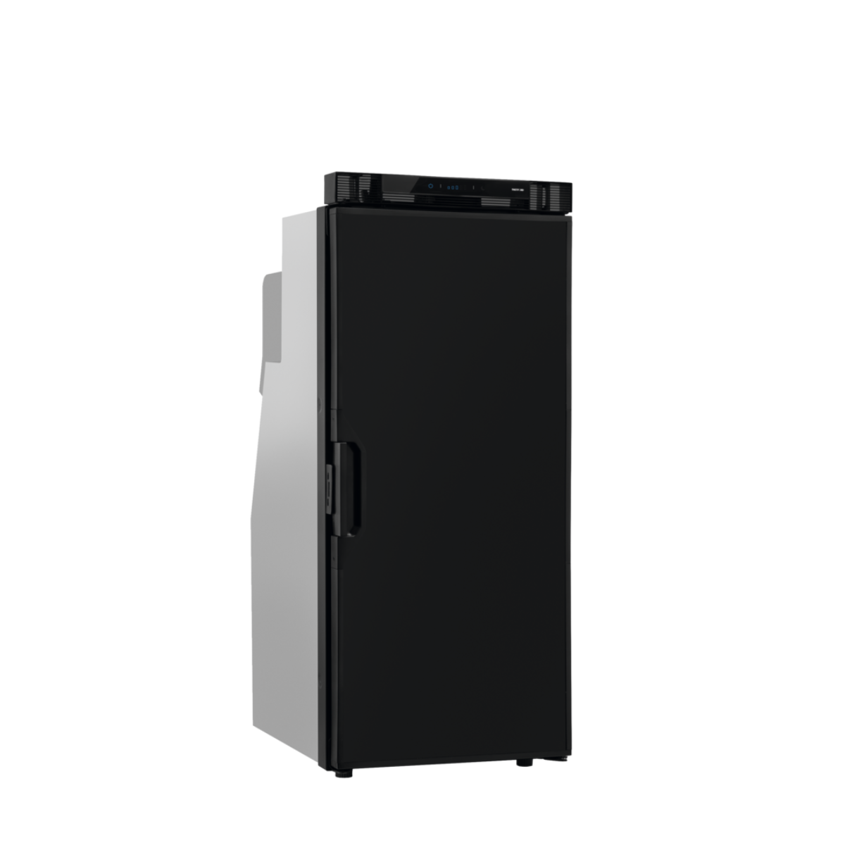 THETFORD Kompressor Kuehlschrank T1090-E- 12 V- LCD-Display- 84 Liter - 693483SP