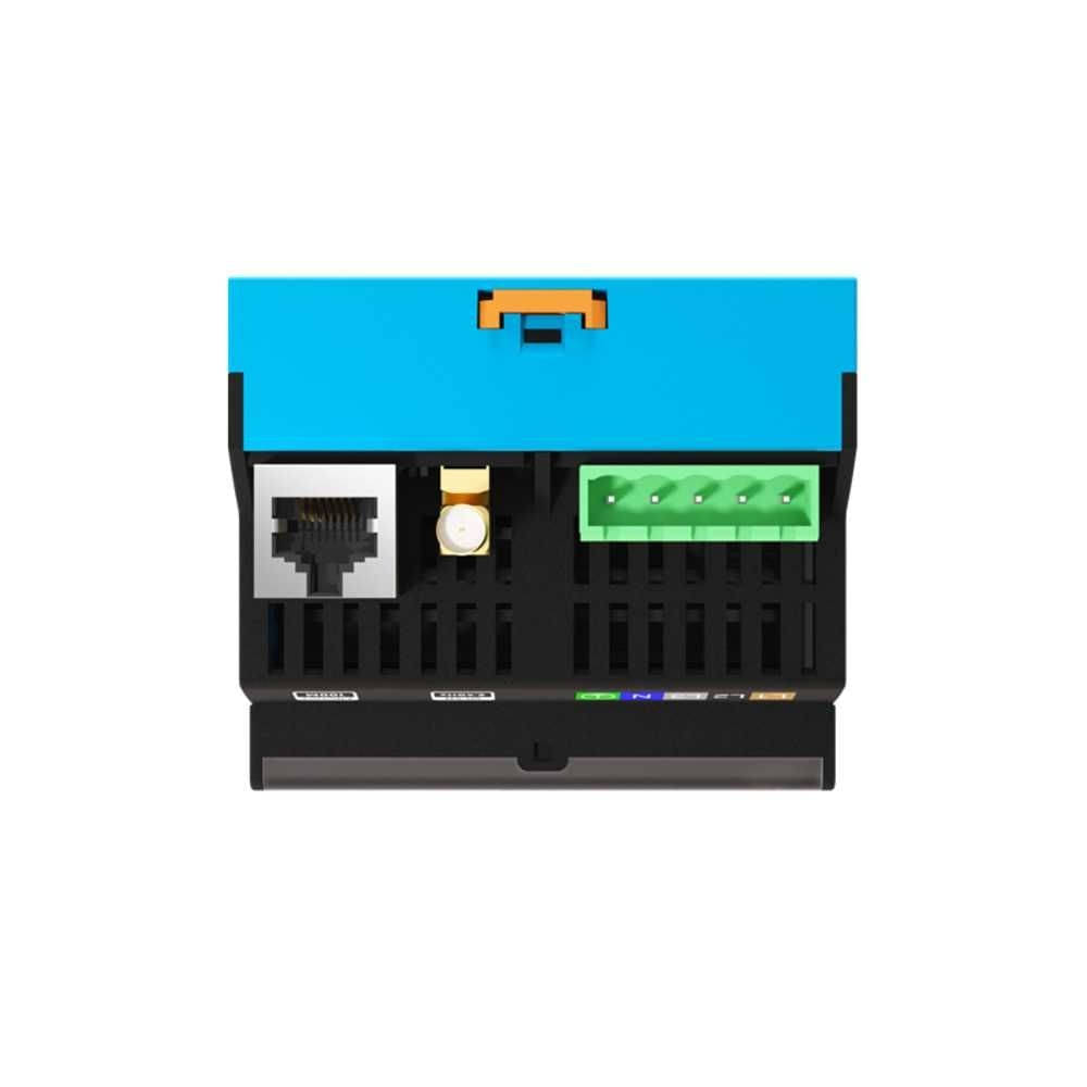 go-e Controller - CH-30-01