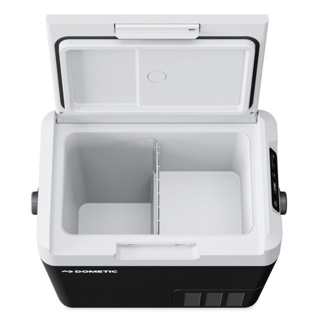 DOMETIC CoolFreeze CFF18 Kompressor Kuehlbox 12-24-230 V 19 L - 9620001948