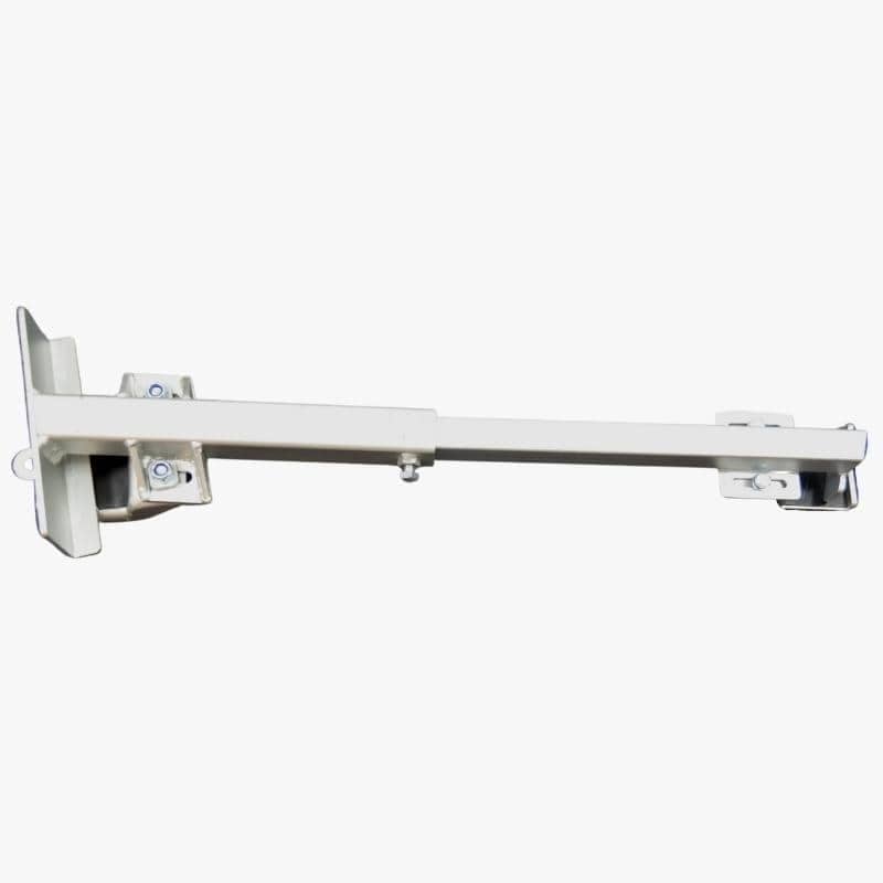 Robot Trolley Standardhalterung fuer RT-1500RS- RT-2500RS- RT-4500 - RT0112003