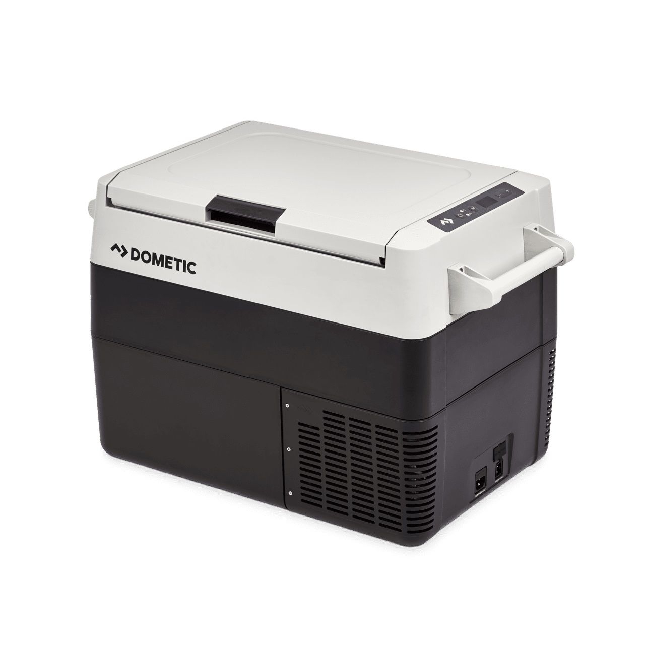 DOMETIC CoolFreeze CFF45 Kompressor Kuehlbox 12-24-230 V 44 L - 9600012977