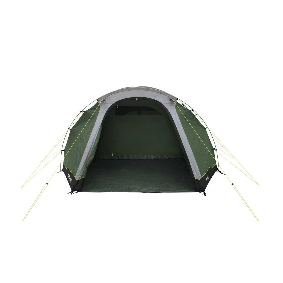 Outwell Campingzelt Cloud 5 Plus - 111482