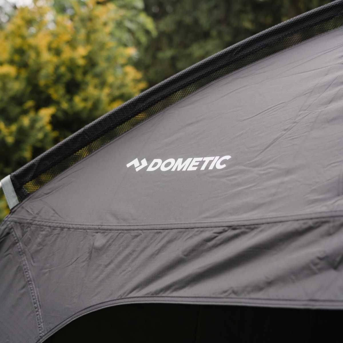 DOMETIC GO Pavillon Compact Camp Shelter- 300x300 cm - 9620013188