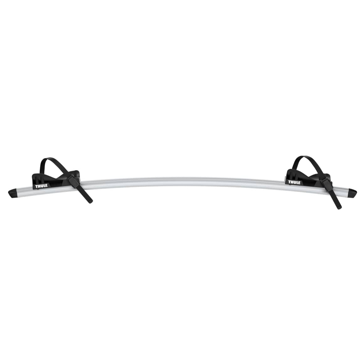 THULE Fatbike Rail Curved - geprüfte B-Ware THULE Fatbike Rail Curved - 302058