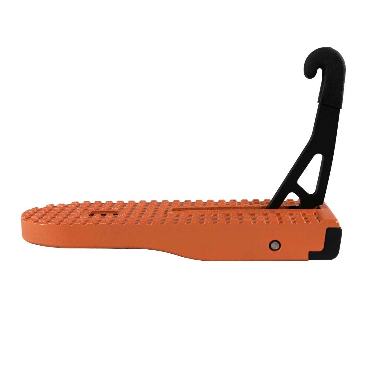 KLYMIT Moki Ascent Tuertrittstufe Tritthilfe - 100662