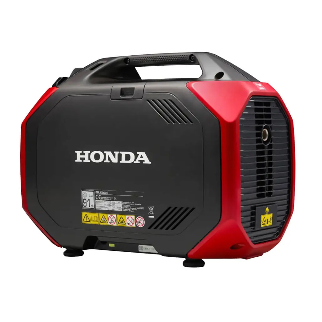 HONDA Stromerzeuger EU 32i Generator