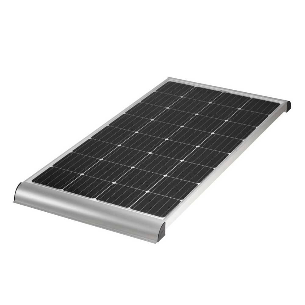 DOMETIC NDS Solarmodul SOLEENERGY PSM 150 Wp - 9620008236