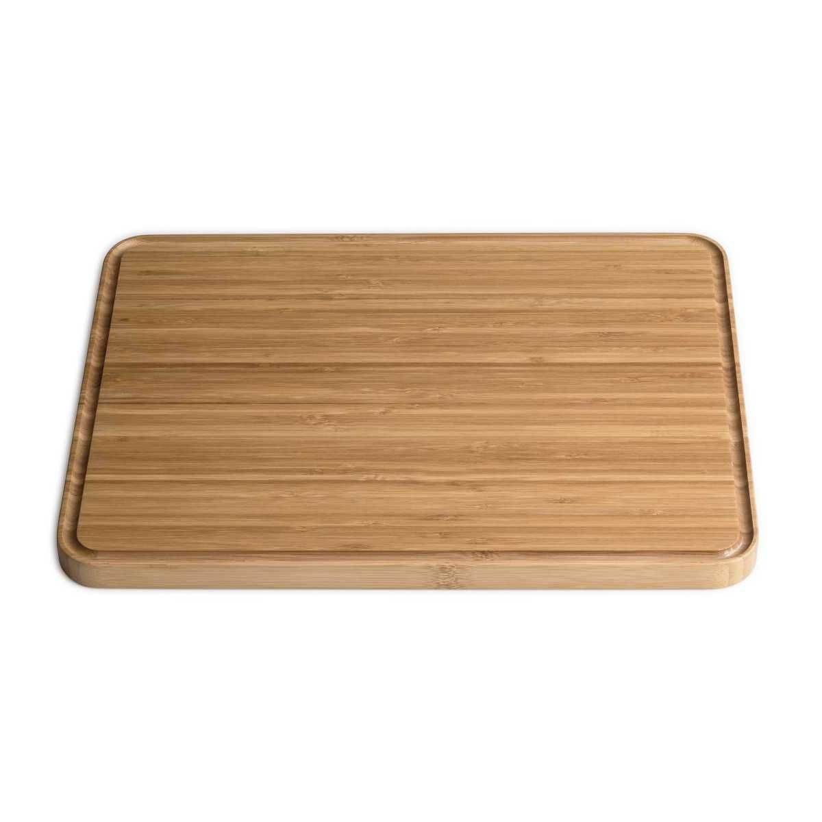 VW Collection VW T1 Bulli Bus Auflagebrett fuer Feuerkorb - BUBG02A