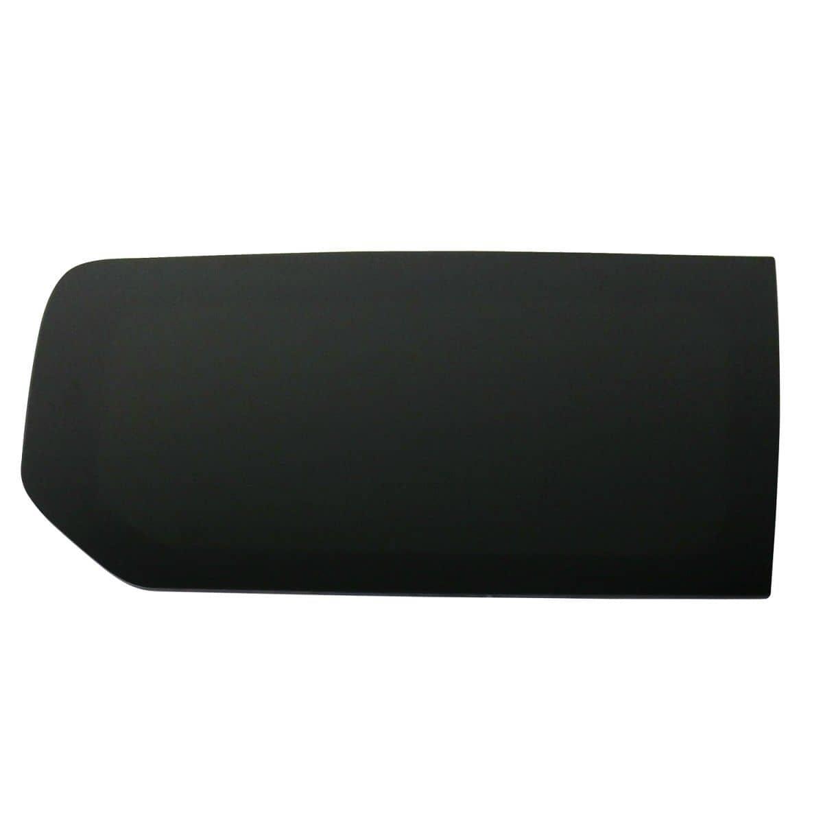 OMAC Seitenfenster Seitenscheibe Ford Transit Custom V710 L1 ab Bj. 2023 Hinten Rechts - 2659405-1RSFR