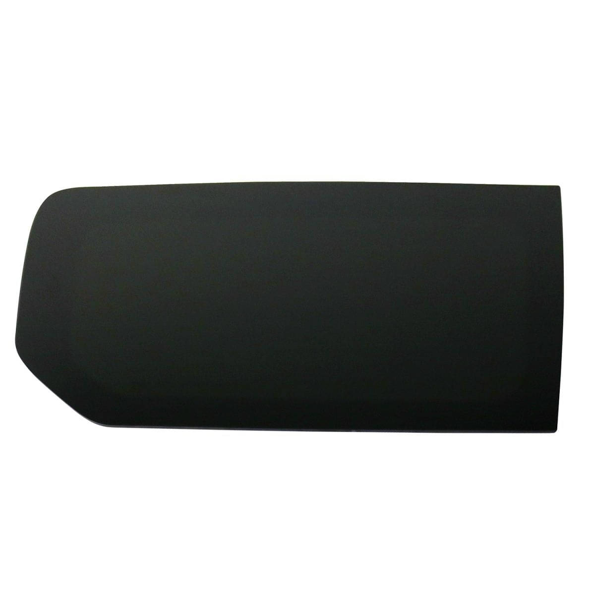 OMAC Seitenfenster Seitenscheibe Ford Transit Custom V710 L1 ab Bj. 2023 Hinten Rechts - 2659405-1RSFR