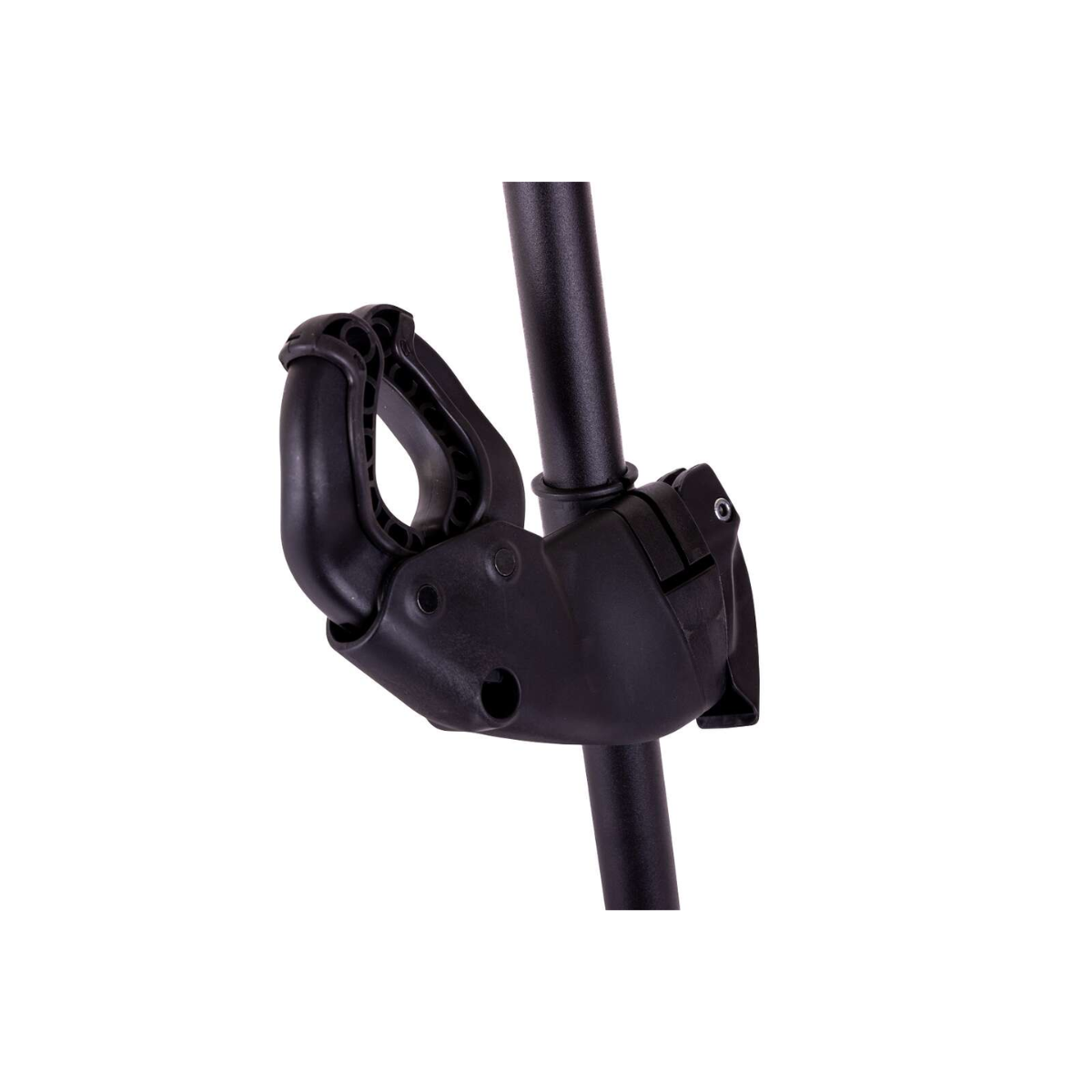 Mont Blanc Fahrraddachtraeger ROOF SPRINT ALU FIT - 729810