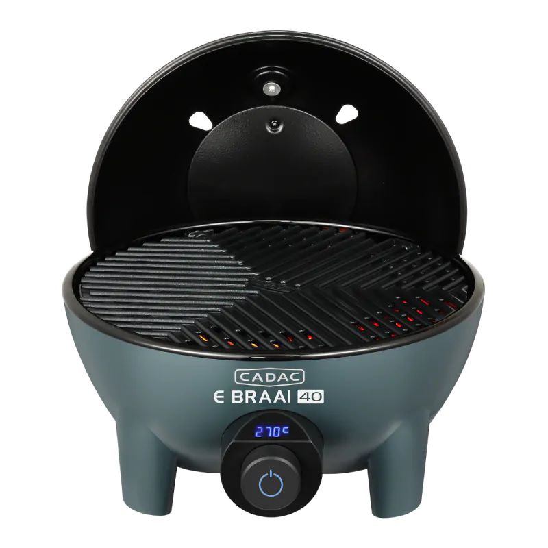 CADAC E-Braai 40 petrol 5840-20-18-EU