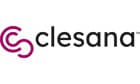CLESANA