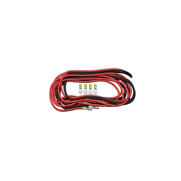 REICH kabelset easydriver active basic 2.3/3.1 227-2171 REICH Kabel-Set easydriver active basic 2-3-3.1 227-2171