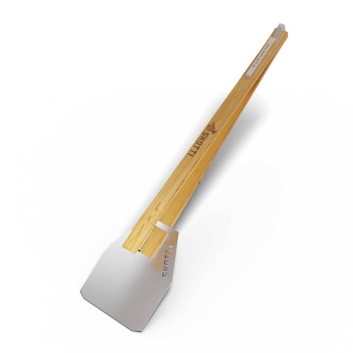 Skotti Pizza Kit - SK129 SK024 SK059