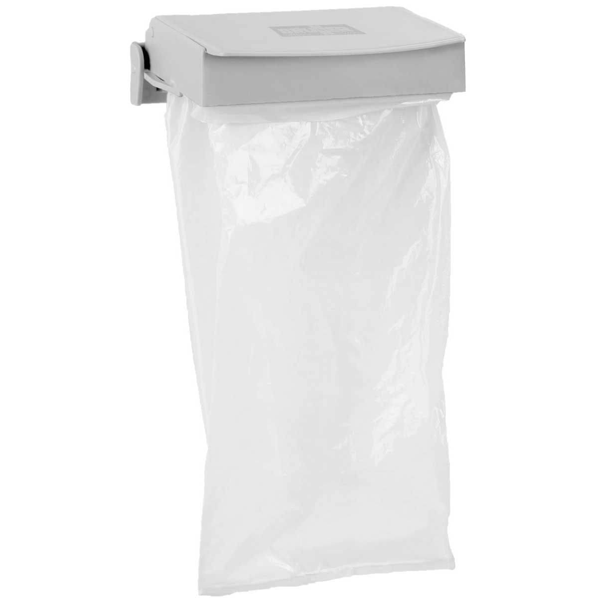 BRUNNER TRAPSY Muellbeutelhalter 