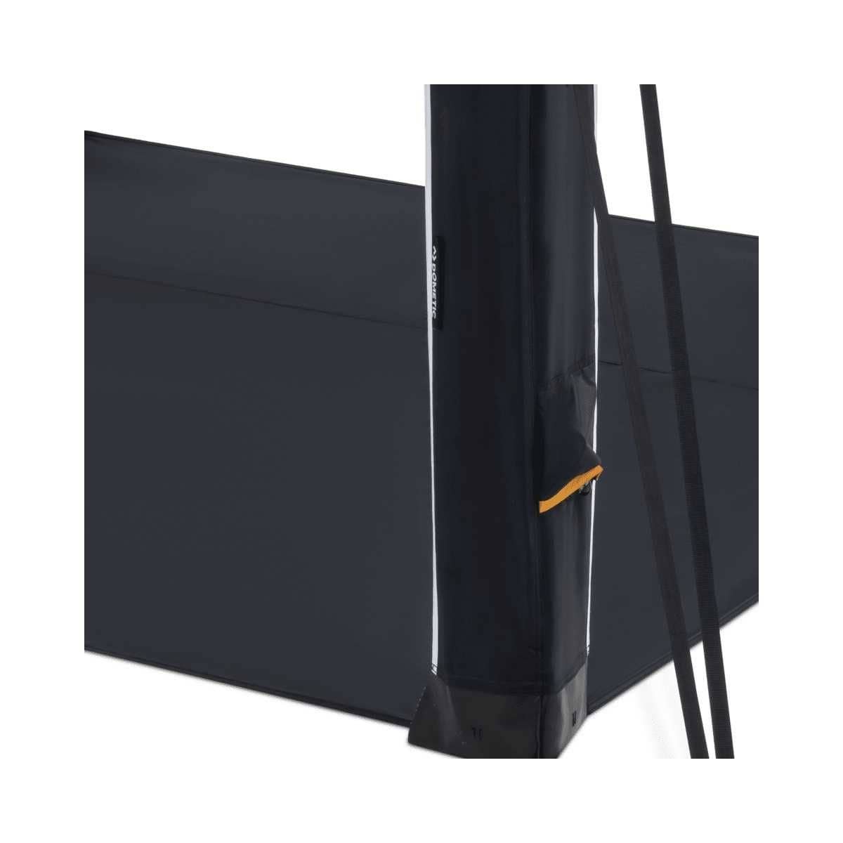 DOMETIC aufblasbarer Pavillon HUB 2 Redux, 230x230 cm DOMETIC aufblasbarer Pavillon HUB 2 Redux- 230x230 cm - 9120001968