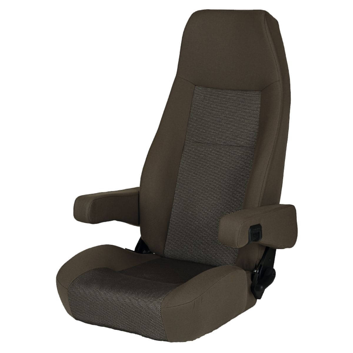 SPORTSCRAFT Pilotensitz S9.1 Farbe Phönix braun/beige mit Lordosenstütze und Sitzheizung SPORTSCRAFT Pilotensitz S9.1 Farbe Phoenix braun-beige mit Lordosenstuetze und Sitzheizung - 4917510