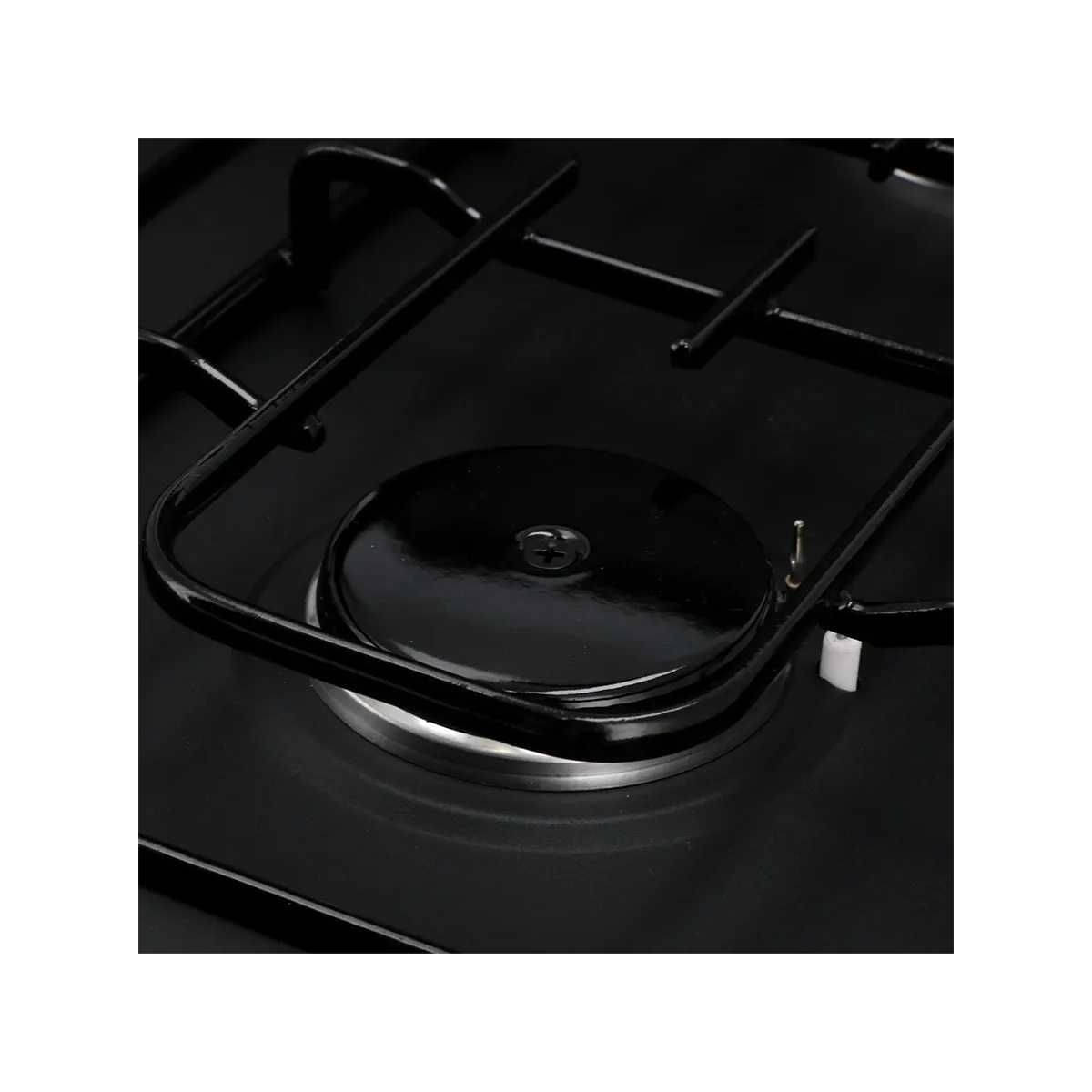 MESTIC Gaskocher MGC-400 4-flammig 30 mbar - 1508050