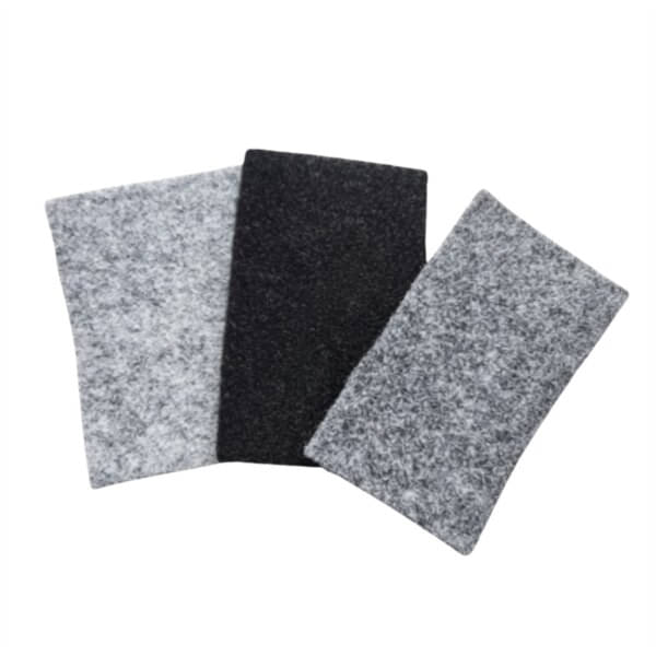 B4F Original Carpet-Filz